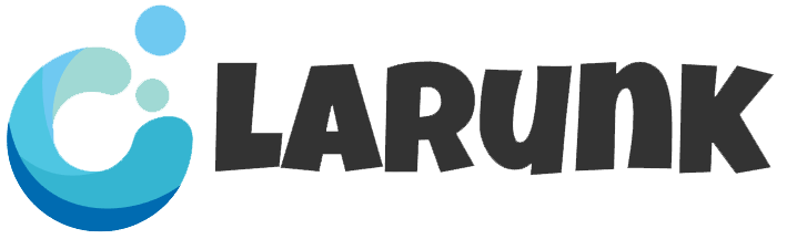 Veridax