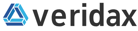 Veridax